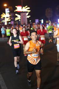 BIB: 21559, 201
                            <button type="button" onclick="openModal(23106256)" class="btn btn-primary btn-sm float-right btn-popup" data-toggle="modal" data-target=".modal-high-quality">
                        <i class="fas fa-shopping-cart"></i> Add to Cart
                    </button>
                                            <button type="button" onclick="isThisMe(23106256, true)" class="btn btn-success btn-sm float-right btn-popup btn-isme hidden" data-toggle="tooltip" data-placement="bottom" title="นี่คือรูปของคุณใช่ไหม คลิกที่นี่เพื่อเอาเข้าอัลบั้ม">
                        <i class="fas fa-plus"></i> Add to album
                    </button>
                    <button type="button" onclick="isThisMe(23106256, false)" class="btn btn-warning btn-sm float-right btn-popup btn-isnotme hidden">
                        <i class="fas fa-ban"></i> Remove from album
                    </button>